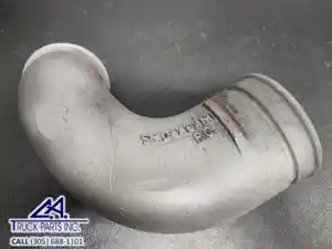 Used Mack Engine Misc Part (Stock #4564)) Part Image