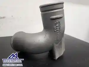 Used Mack Engine Misc Part Image