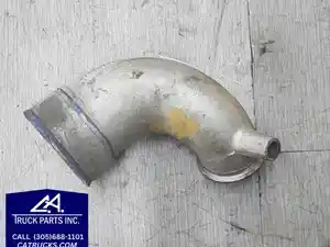Used Mack Engine Misc Part Image