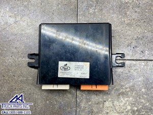 Used Mack Vehicle ECM (Stock #2099)) Part Image
