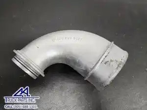 Used Mercedes Engine Misc Part (Stock #4706)) Part Image