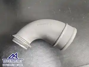 Used Mercedes Engine Misc Part (Stock #4463)) Part Image