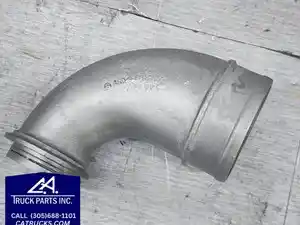 Used Mercedes Engine Misc Part (Stock #5168)) Part Image
