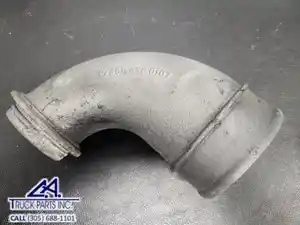 Used Mercedes Engine Misc Part (Stock #4560)) Part Image