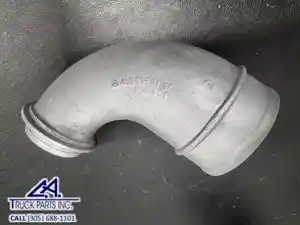 Used Mercedes Engine Misc Part (Stock #4504)) Part Image