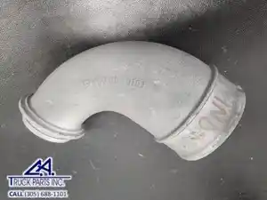 Used Mercedes Engine Misc Part (Stock #4488)) Part Image