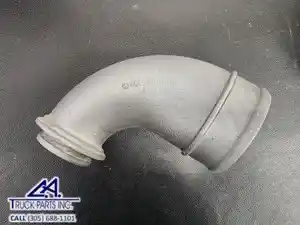 Used Mercedes Engine Misc Part (Stock #4462)) Part Image