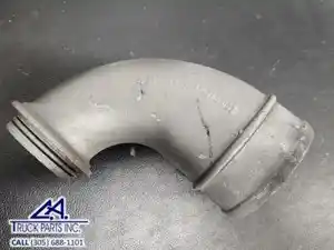 Used Mercedes Engine Misc Part (Stock #4559)) Part Image