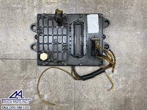 Used Mercedes OM460 ECM (Stock #2225)) Part Image