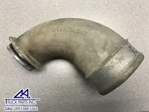 Used Mercedes OM460 Engine Misc Part Image