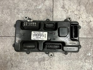 Used Chassis Control Module (Stock #3653)) Part Image