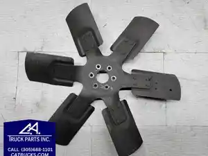 Used Fan (Stock #4914)) Part Image