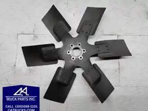 Used Fan (Stock #4913)) Part Image