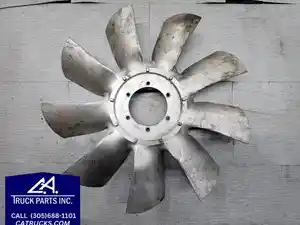 Used Fan (Stock #4905)) Part Image