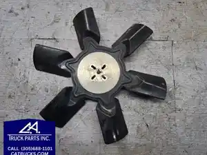 Used Fan (Stock #5111)) Part Image