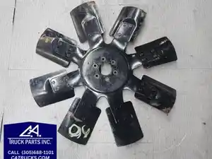 Used Fan (Stock #4950)) Part Image