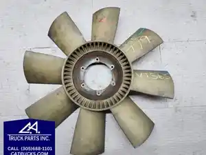 Used Fan (Stock #4929)) Part Image