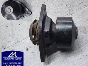 Used Cummins 5.9L Water Pump (Stock #5206)) Part Image