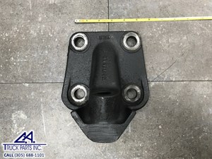 Used Engine Mount Image