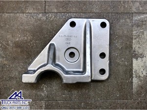 Used Engine Mount (Stock #EM0026)) Part Image