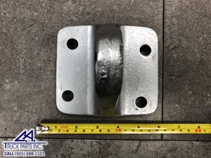 Used Engine Mount (Stock #EM00022)) Part Image