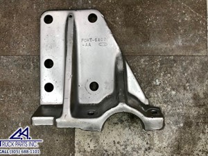 Used Engine Mount (Stock #EM00025)) Part Image