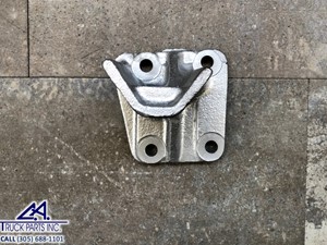 Used Engine Mount (Stock #EM0027)) Part Image