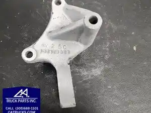 Used Engine Mount (Stock #4767)) Part Image