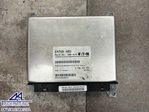 Used ABS Control Module Image
