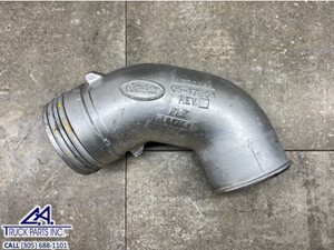 Used Engine Misc Part (Stock #2007)) Part Image