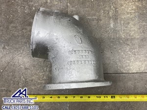 Used Engine Misc Part Image