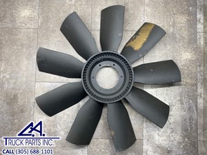 Used Fan (Stock #1944)) Part Image