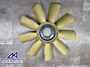 Used Fan Image