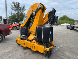 New Specialty Equipment (Stock #3399)) Part Image
