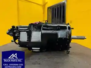 Core Eaton/Fuller RTLO16913A Transmission Core (Stock #9764)) Part Image