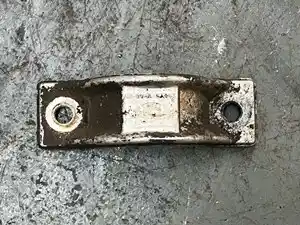 Used 1994 Ford F700 Bracket Image