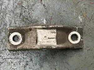 Used 1994 Ford F700 Engine Mount (Stock #9783-12)) Part Image