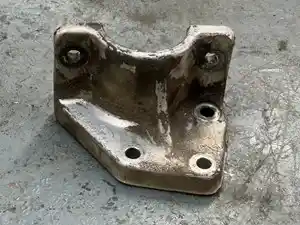Used 1994 Ford F700 Engine Mount (Stock #9783-10)) Part Image