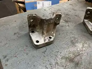 Used 1994 Ford F700 Engine Mount (Stock #9783-9)) Part Image