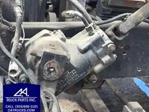 Used 1994 TRW/Ross TAS652274 Steering Gear (Stock #9783-8)) Part Image