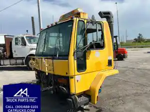 Used 1995 Ford CF8000 Cab (Stock #10388-2)) Part Image