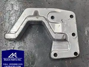 Used 1997 Ford Engine Mount (Stock #6378)) Part Image