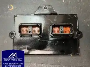 Used 2003 Cummins ISL ECM (Stock #10130)) Part Image