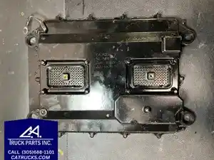 Used 2005 Caterpillar C11 ECM (Stock #9903)) Part Image