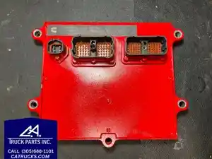 Used 2005 Cummins ISX ECM (Stock #10337)) Part Image