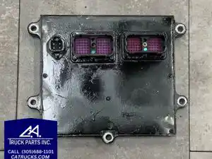 Used 2005 Cummins ECM (Stock #10366)) Part Image