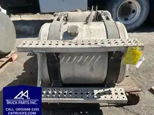 Used 2005 Sterling Fuel Tank (Stock #9592)) Part Image