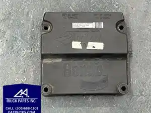 Used 2006 Bendix 5010168-R00 ABS Control Module (Stock #7968)) Part Image