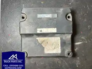 Used 2006 Bendix 5010168-R00 ABS Control Module (Stock #9602)) Part Image