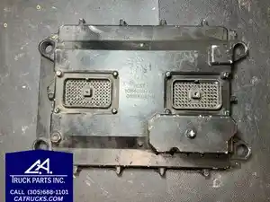 Used 2006 Caterpillar C13 ECM Image